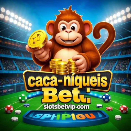 A Importância do Suporte ao Cliente nos Jogos de Caça-Níqueis