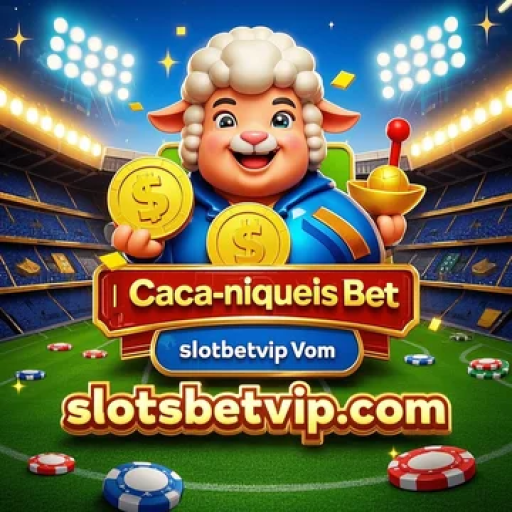 Atrações da Categoria 'Exclusivo' no Caça-níqueis Bet