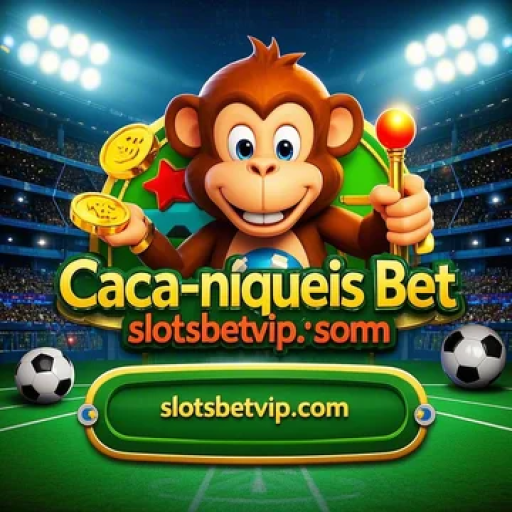 Entenda a Categoria 'Ajuda' no Caça-níqueis Bet: O Guia Completo Para Jogadores