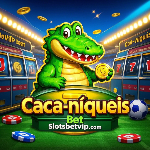 Explorando a Categoria de Novos Jogos em Caça-níqueis Bet