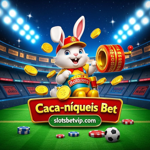 Explorando a Categoria 'Recomendados' no Caça-níqueis Bet