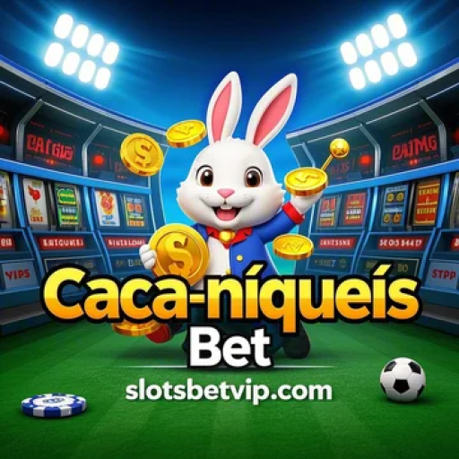 Descubra as Ofertas Especiais dos Caça-níqueis Bet: Maximize suas Chances!