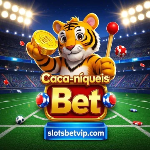 A Diversidade de Temas nos Caça-níqueis Bet